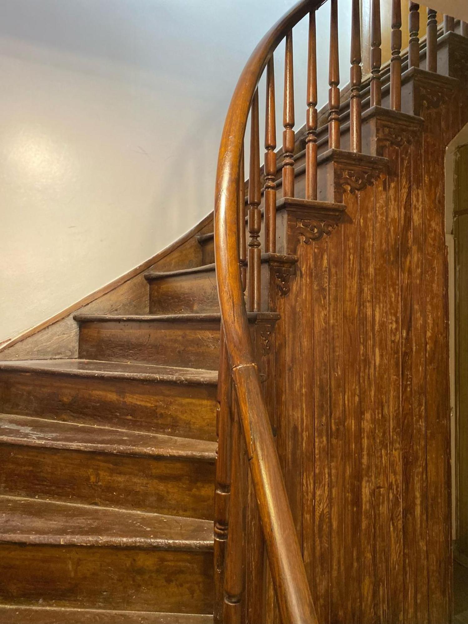 Cozy Modern Apt In The Heart Of Fells Point! Baltimore Buitenkant foto